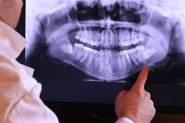 Best Emergency Dentist Near Me  in Broadway, VA