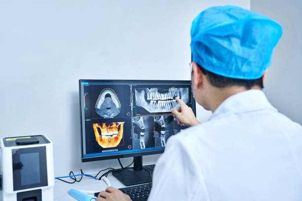 Best Urgent Dental Care  in Broadway, VA
